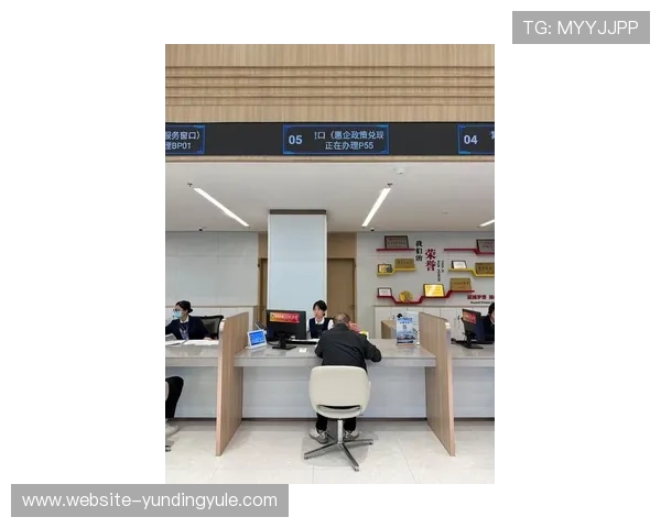 云顶娱乐城客户服务与常见问题解答为玩家提供全方位支持