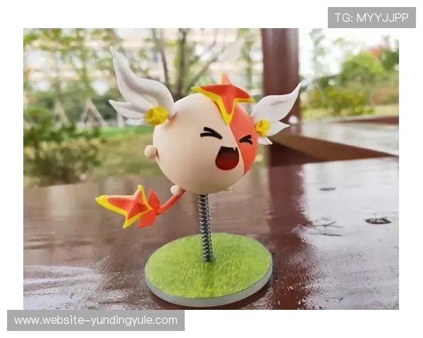 云顶网站官网支持在线客服与技术支持，解决玩家在游戏中遇到的各种问题