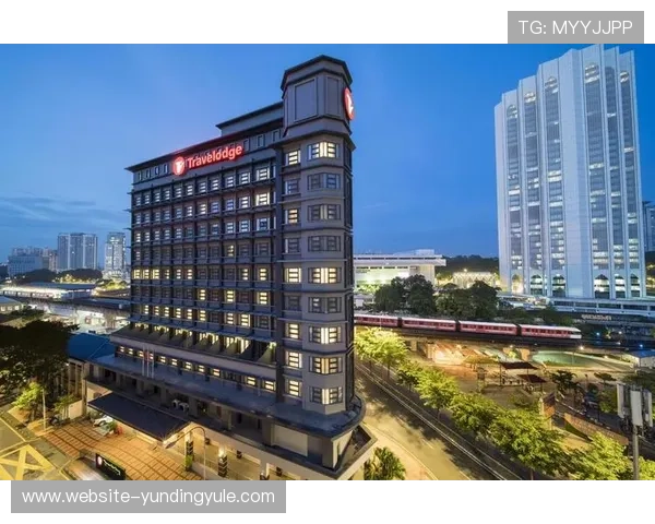 云顶赌场吉隆坡住宿推荐，提供最优性价比的酒店选择与周边住宿攻略