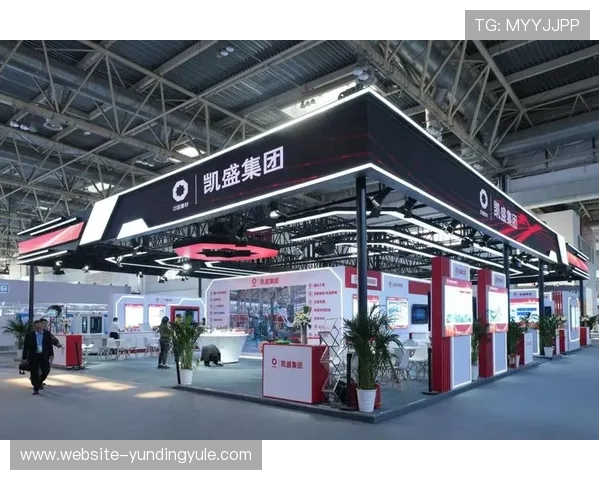 云顶集团3118acm官网最新赛事信息及报名指南全面解析