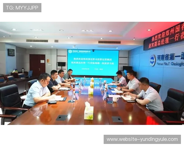 云顶集团4008资料内容详解,涵盖企业历史、业务布局及未来发展规划