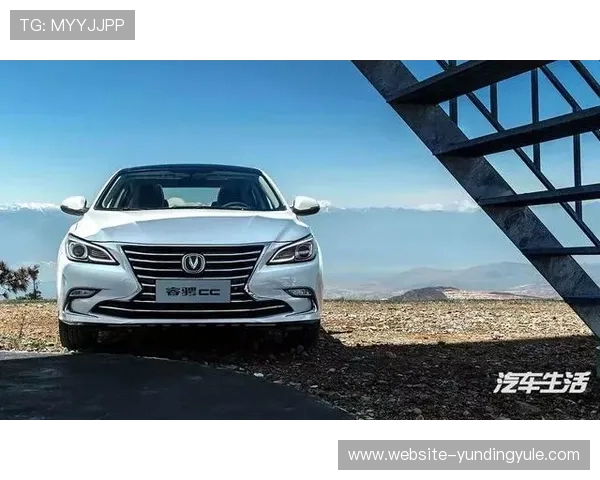 云顶集团4008安全保障措施全面介绍保障玩家资金与信息安全