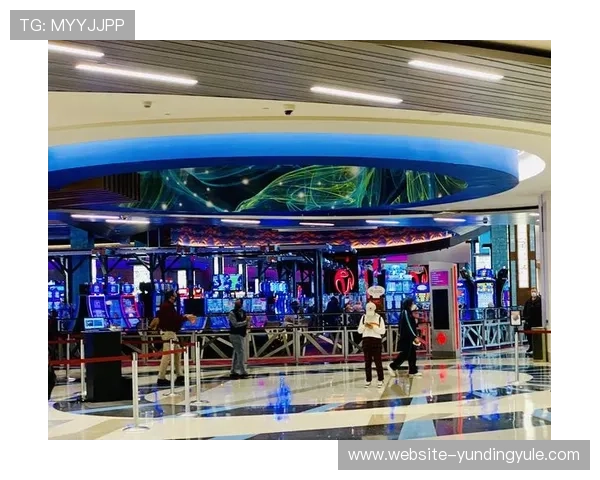 在yd云顶集团官网查阅云顶游戏的常见问题解答与用户反馈，快速解决你的使用疑问