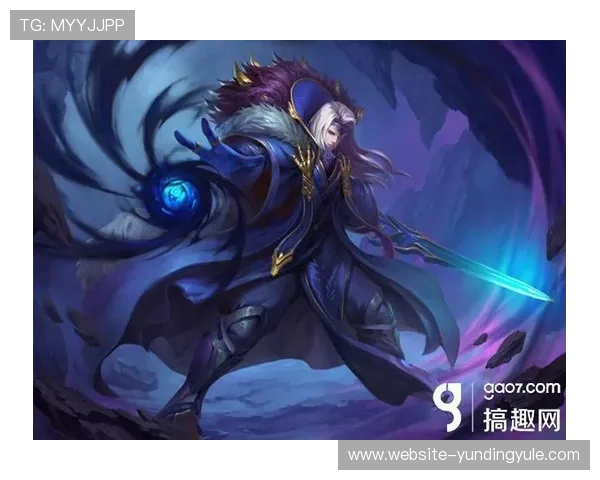 富贵三张游戏攻略详解帮助玩家快速掌握核心技巧提升胜率