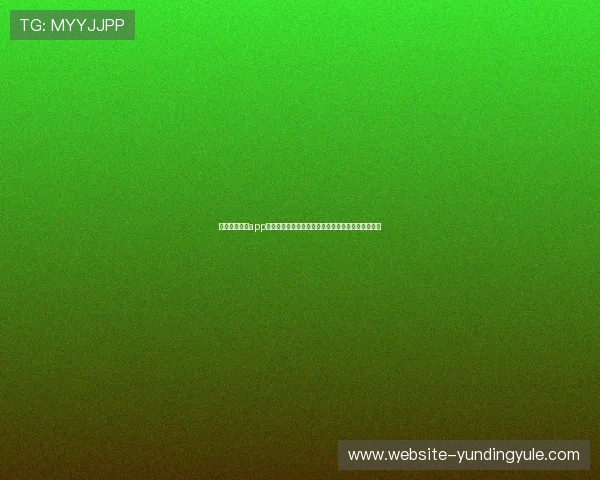 开元国际棋牌app如何快速注册账号，详细步骤帮助新手玩家轻松入门