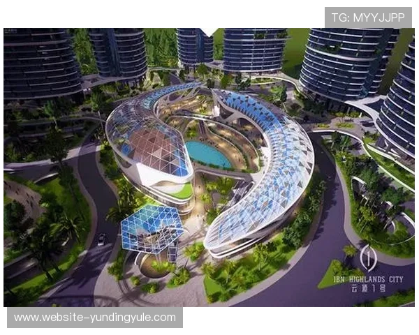 如何规划吉隆坡云顶游乐场的行程安排让你的游玩更加高效愉快