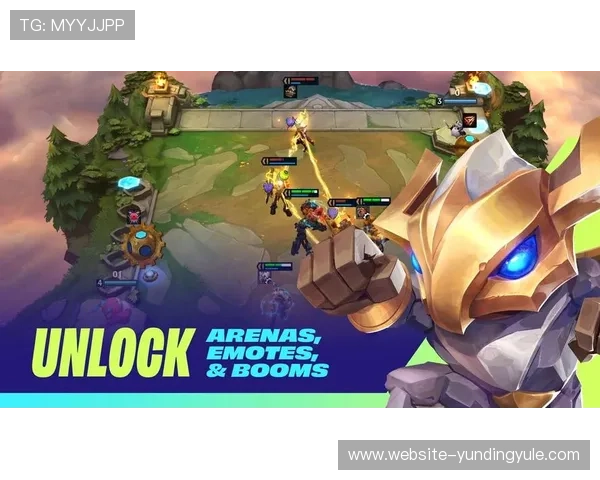 如何通过datatft云顶官网入口安全登录云顶之弈，提供详细操作步骤与注意事项