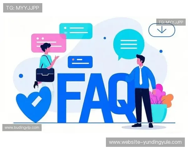 如何安全稳定登录4008云顶网站确保账号信息安全并顺利进入云顶4008手机版游戏环境