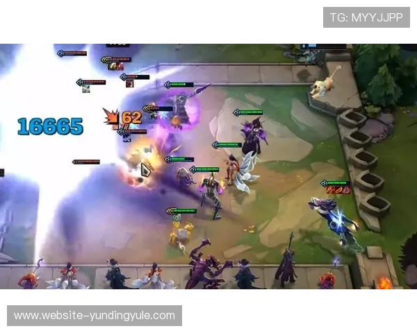 手机云顶新版本更新内容全揭秘,带你了解最新的游戏平衡调整和玩法创新