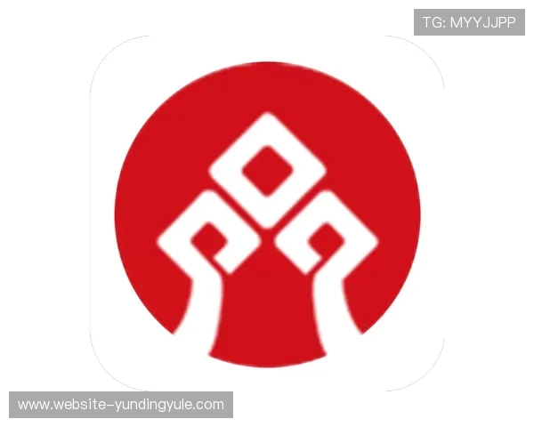 通过云顶集团官方最新网站入口，轻松登录享受丰富的线上娱乐和优质服务保障