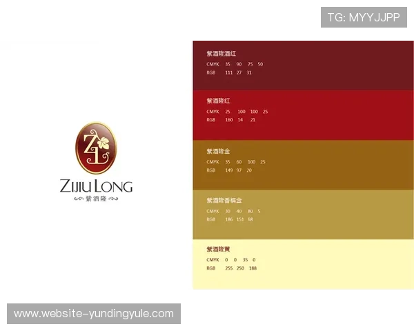 马来云顶赌城logo设计理念与品牌形象分析