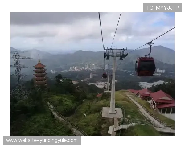 马来西亚云顶剧场订票攻略：提前购票避免错失心仪演出的方法