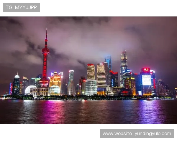 马来西亚云顶大赌场换钱如何操作，全方位指南带你轻松兑换现金