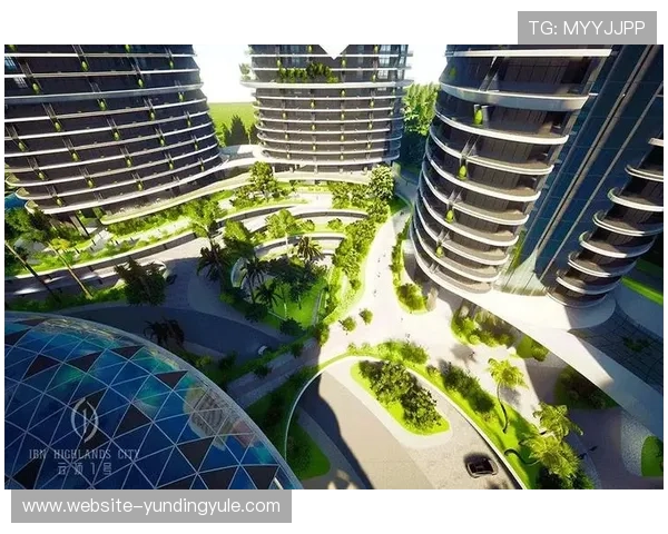 马来西亚云顶网址2024年最新版本登录入口全面解析