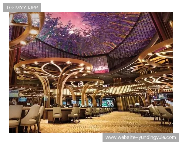 马来西亚云顶赌场英语学习资料：新手必备的实用句型与对话