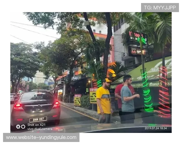 马来西亚云顶赌城的地点在哪个区域以及周边交通便利情况