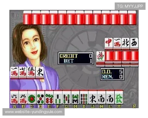 龙虎棋牌官网多样游戏模式选择，满足不同玩家的娱乐需求