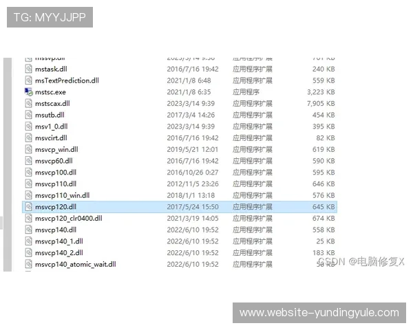 云顶4008最新版本常见问题与解决方案全方位解答指南