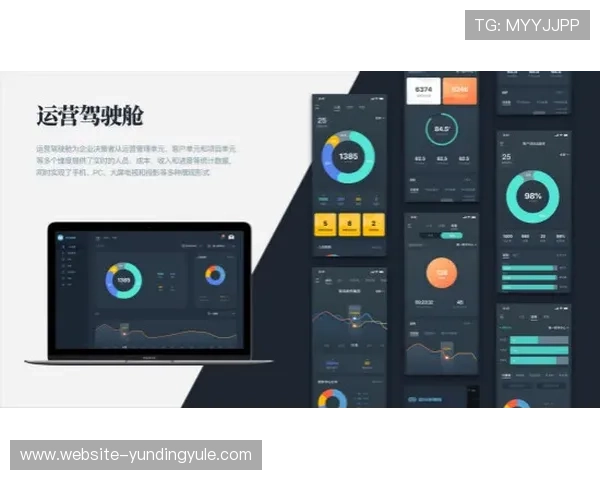 云顶app棋牌下载遇到问题怎么办，全面解决方案与常见问题解答